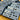 A35X/A32X Overhead Panel Compatible with Flight Simulation Games on the Windows Platform