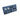 A35X/A32X Overhead Panel Compatible with Flight Simulation Games on the Windows Platform