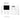 ANBERNIC RG 35XXPro Retro Handheld Game Console