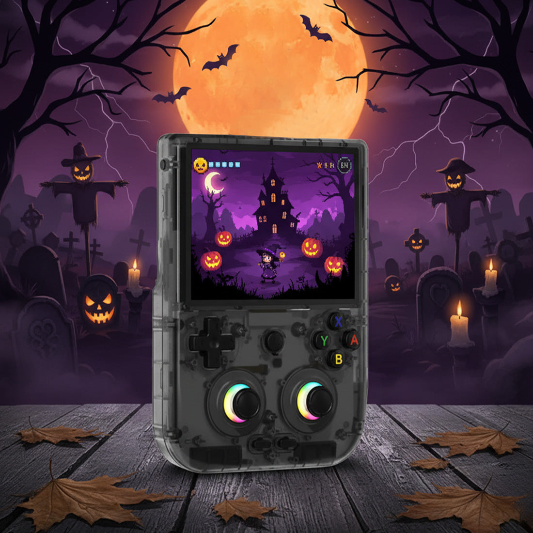 anbernic-rg-406v-retro-handheld-game-console-halloween-sale-mechdiy.jpg__PID:9611e56d-9526-4dff-b788-358511604ce8
