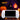 anbernic-rg-557-retro-handheld-game-console-halloween-sale-mechdiy-1.jpg__PID:9bf1bc47-4551-4ba6-b46e-c11d2f2e54a0
