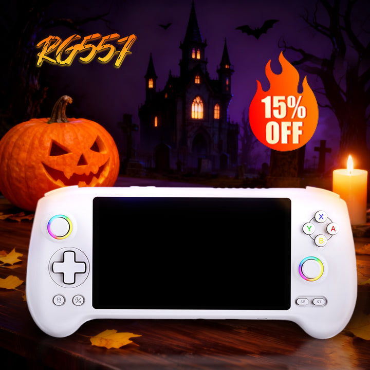anbernic-rg-557-retro-handheld-game-console-halloween-sale-mechdiy-1.jpg__PID:9bf1bc47-4551-4ba6-b46e-c11d2f2e54a0