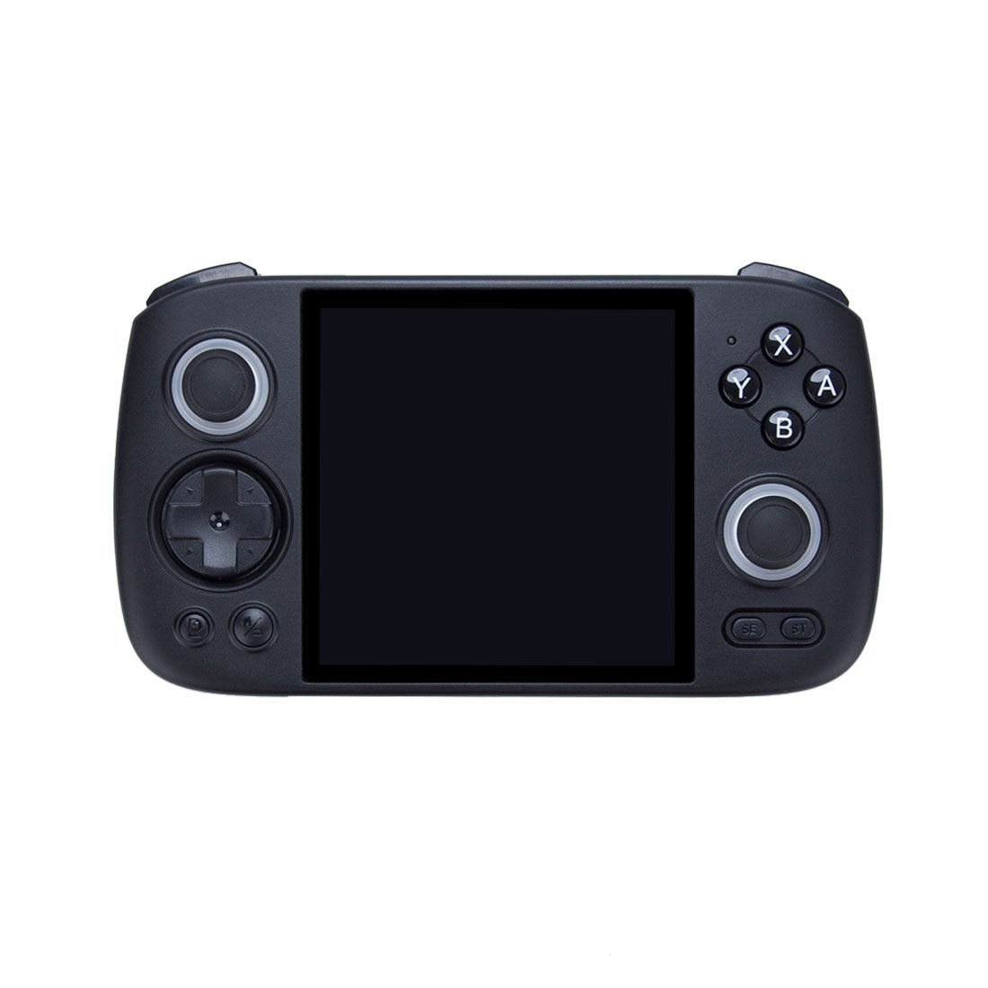 Anbernic RG Nano Keychain sized Gaming Console Now Available Mechdiy anbernic-rg-nano-keychain-sized-gaming-console-now-available-mechdiy