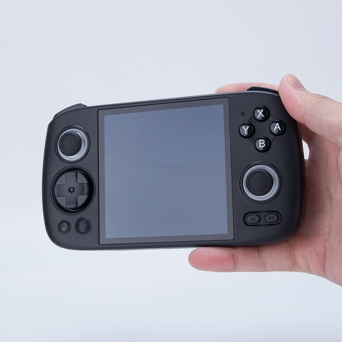 Anbernic RG Nano Keychain sized Gaming Console Now Available Mechdiy anbernic-rg-nano-keychain-sized-gaming-console-now-available-mechdiy