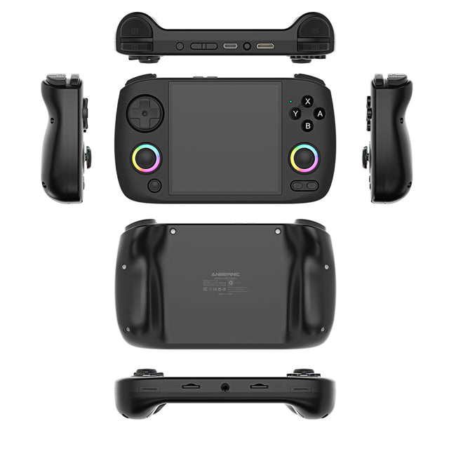 [Bild: anbernic-rg-cubexx-retro-handheld-gaming...1730081595]