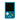 Anbernic RG Nano Portable Mini Handheld Game Console - Mechdiy