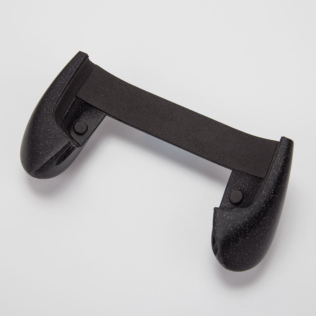 ANBERNIC RG34XX Game Console Controller Handle | Mechdiy