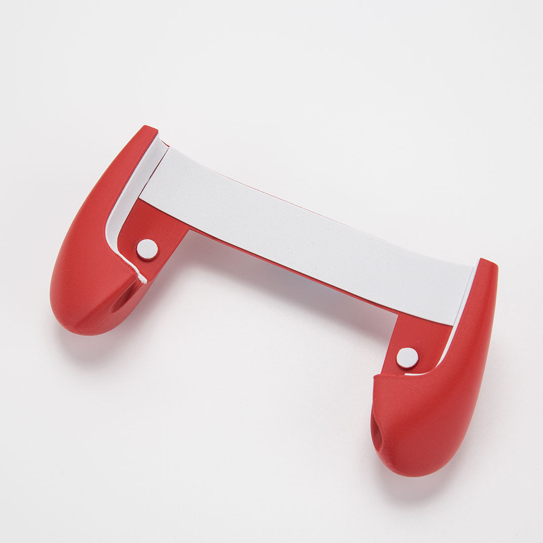 ANBERNIC RG34XX Game Console Controller Handle | Mechdiy