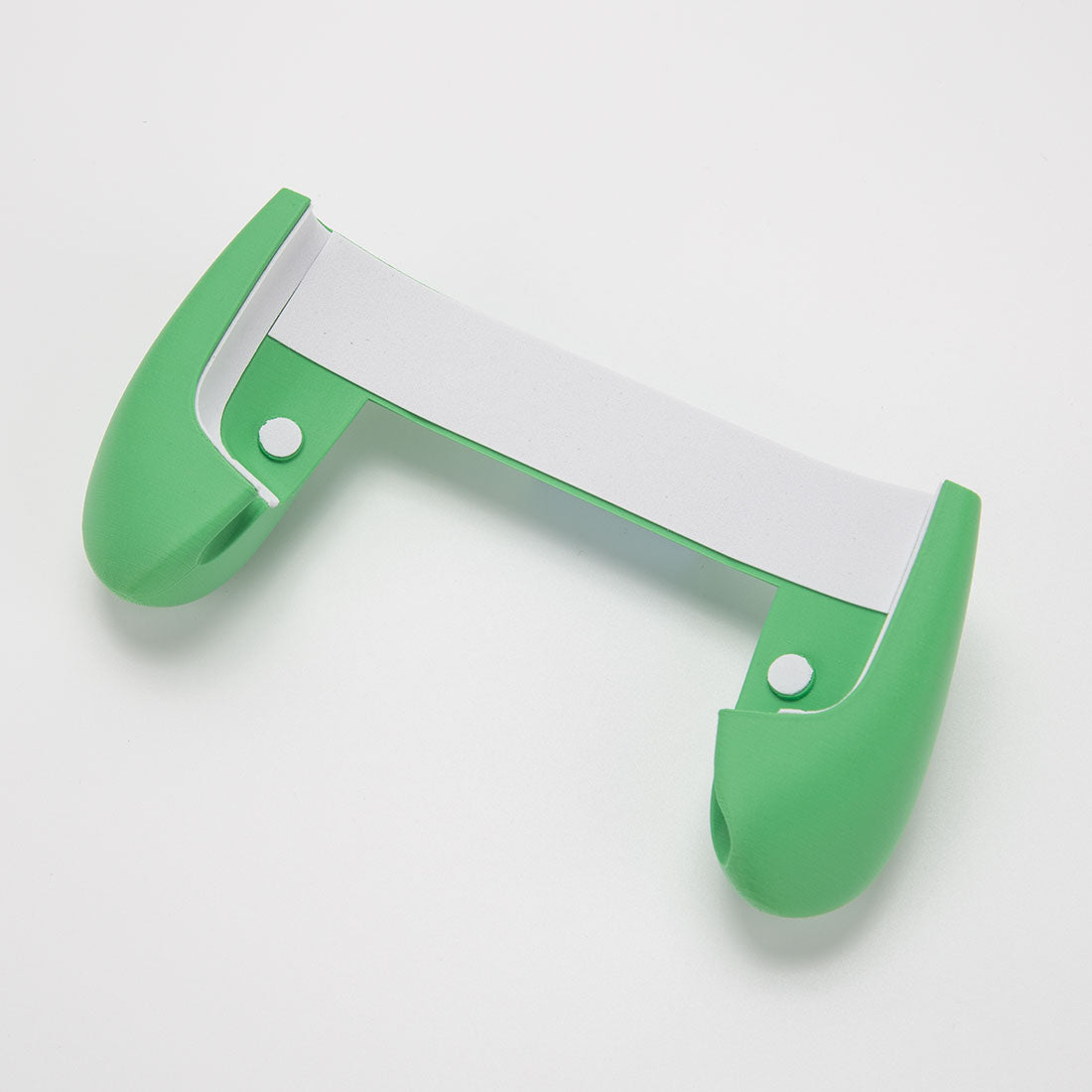 ANBERNIC RG34XX Game Console Controller Handle | Mechdiy