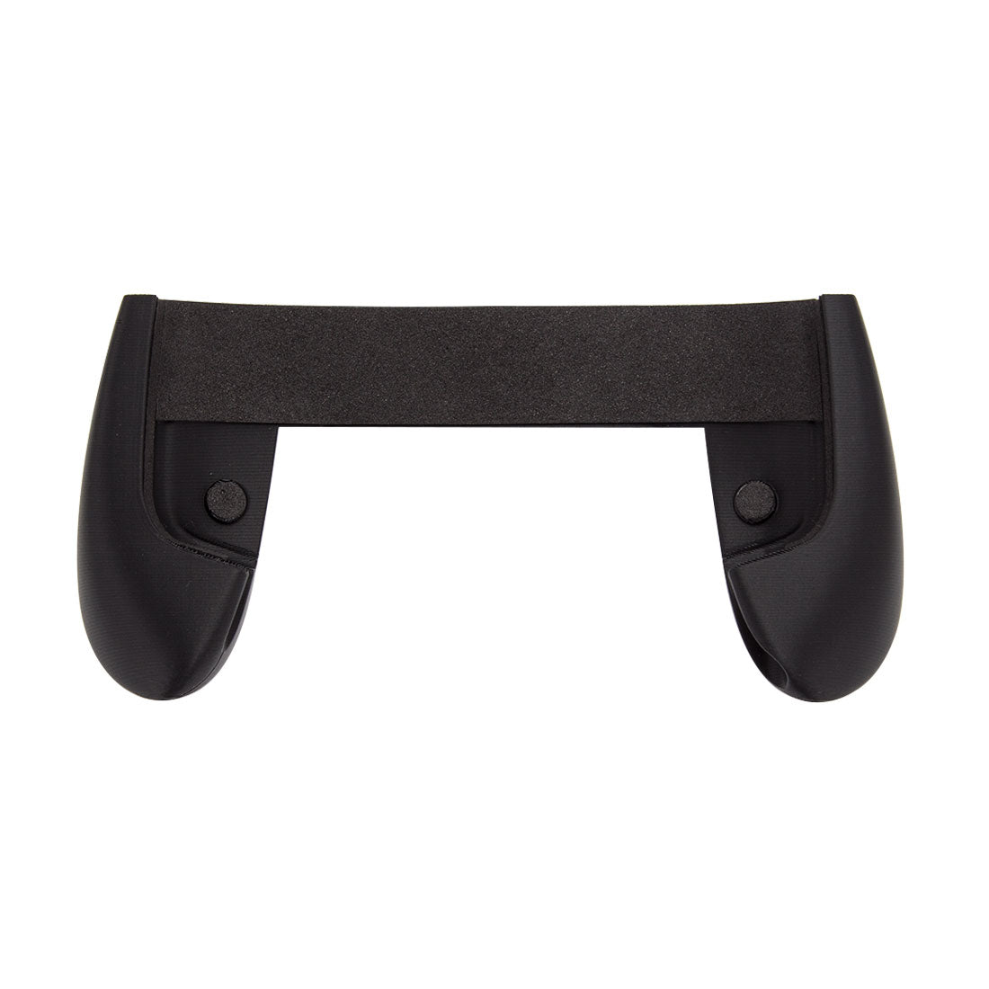 ANBERNIC RG34XX Game Console Controller Handle | Mechdiy