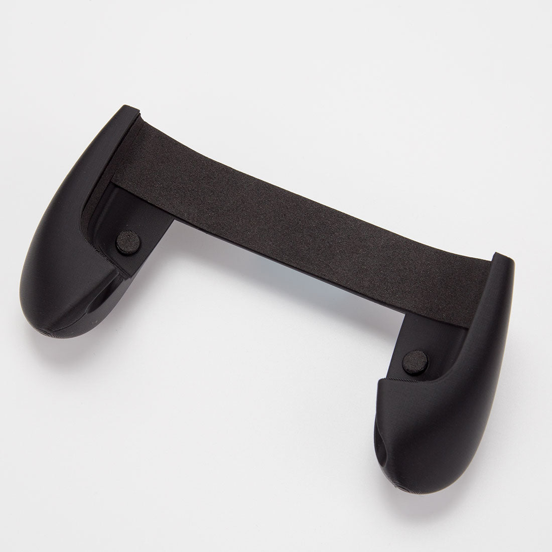 ANBERNIC RG34XX Game Console Controller Handle | Mechdiy