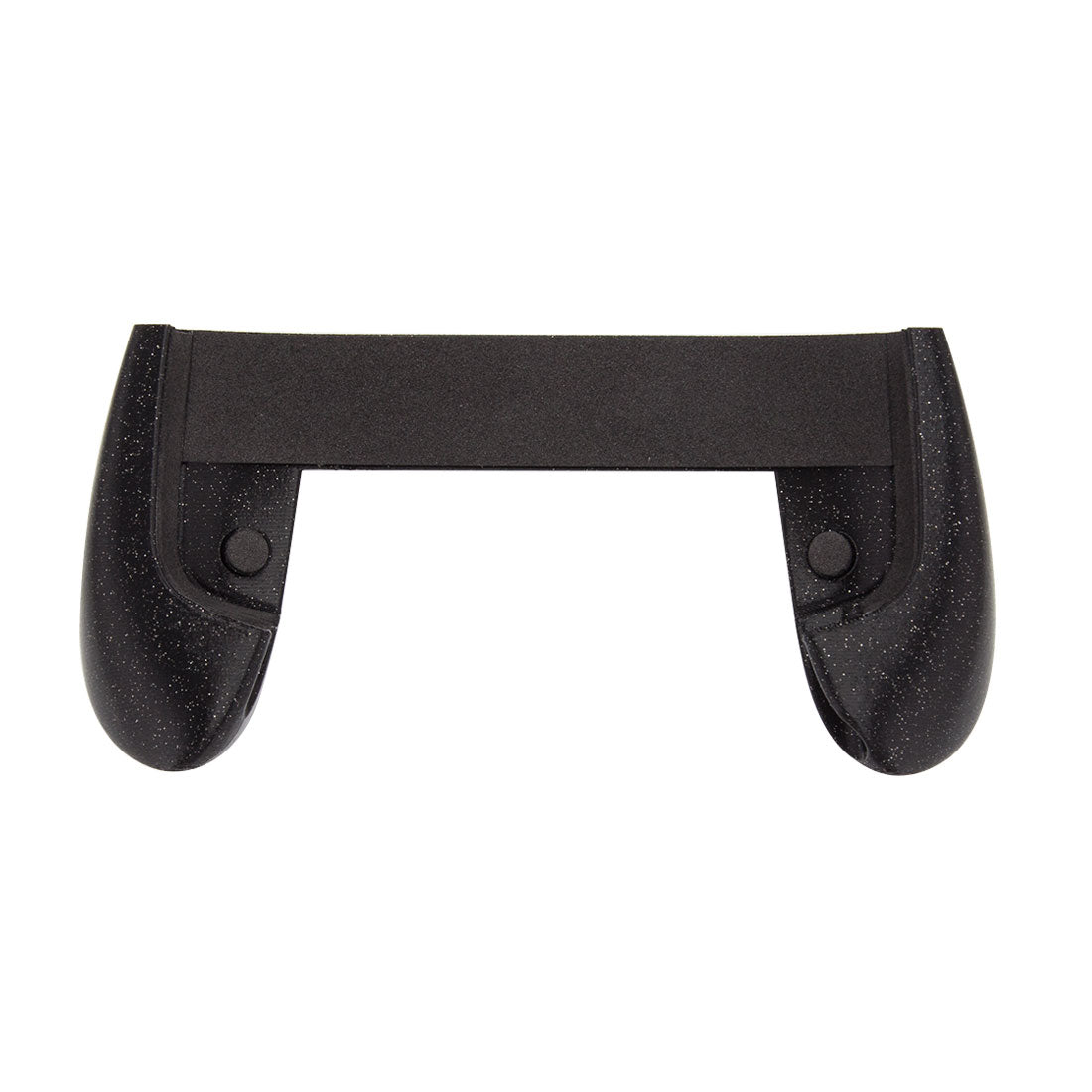 ANBERNIC RG34XX Game Console Controller Handle | Mechdiy