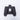 Anbernic RG34XXSP Retro Game Console Handle