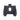 Anbernic RG34XXSP Retro Game Console Handle