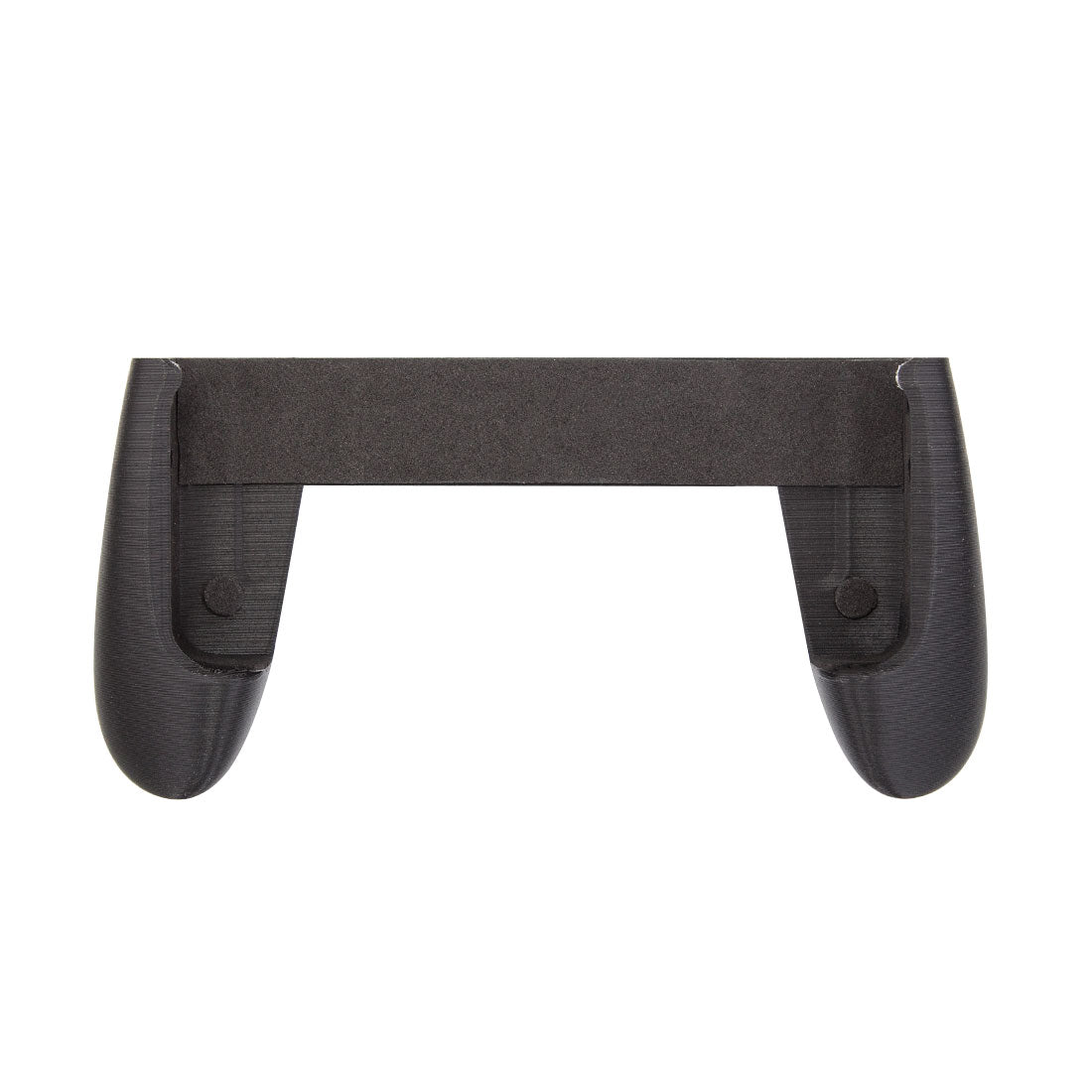 ANBERNIC RG35XX H Game Console Controller Handle | Mechdiy