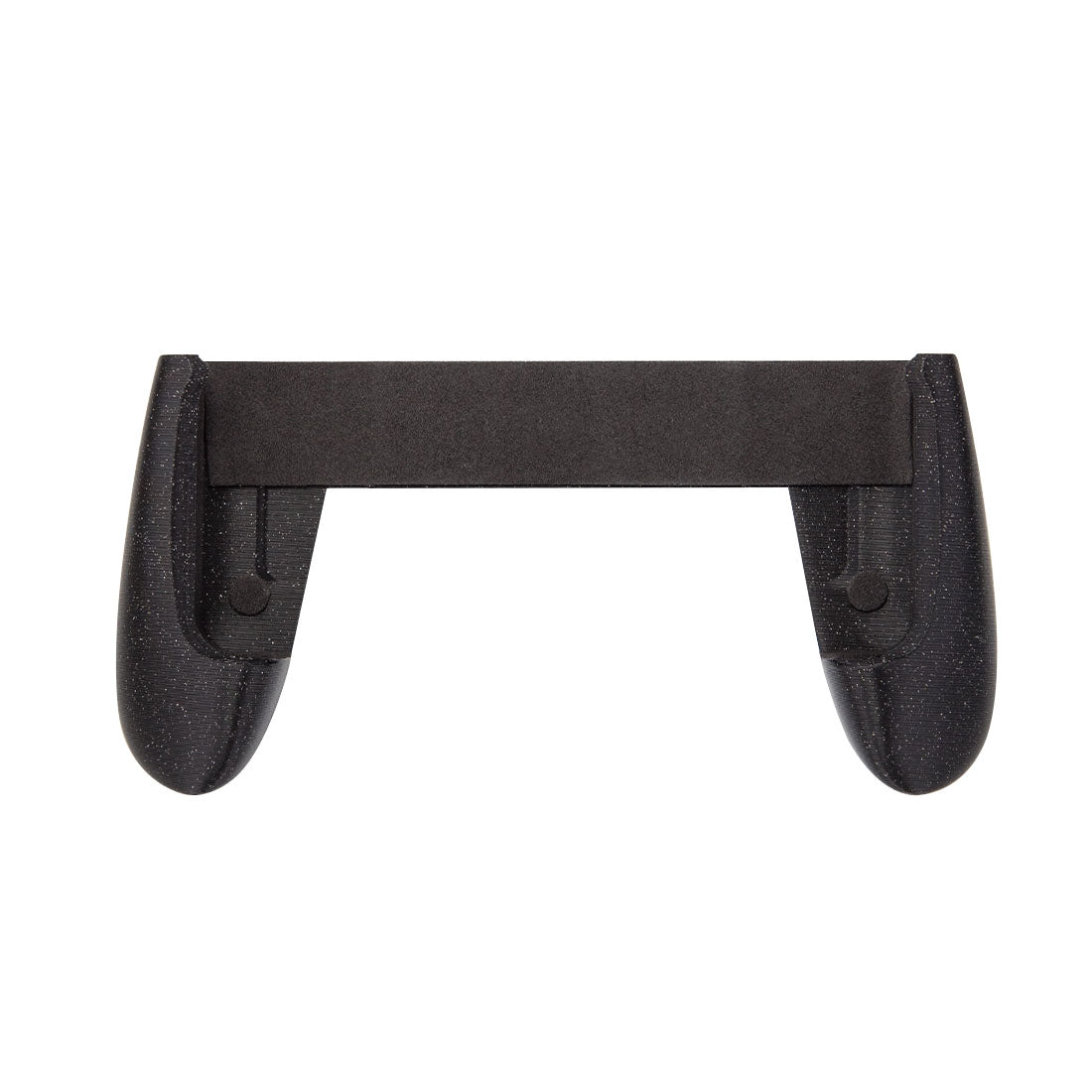 Controller Grip Case For Retroid Pocket 5 - 3D Printed Ergonomic Handle Holder