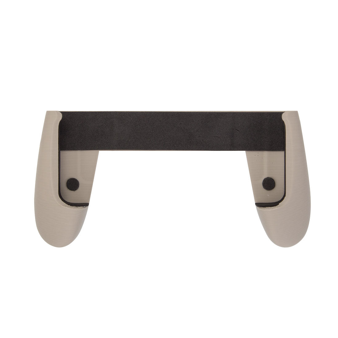 ANBERNIC RG35XX H Game Console Controller Handle | Mechdiy