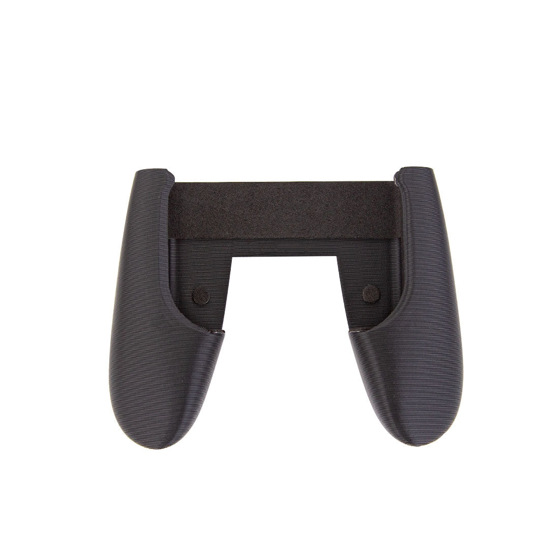 Anbernic RG35XX Plus Game Console Controller Handle | Mechdiy