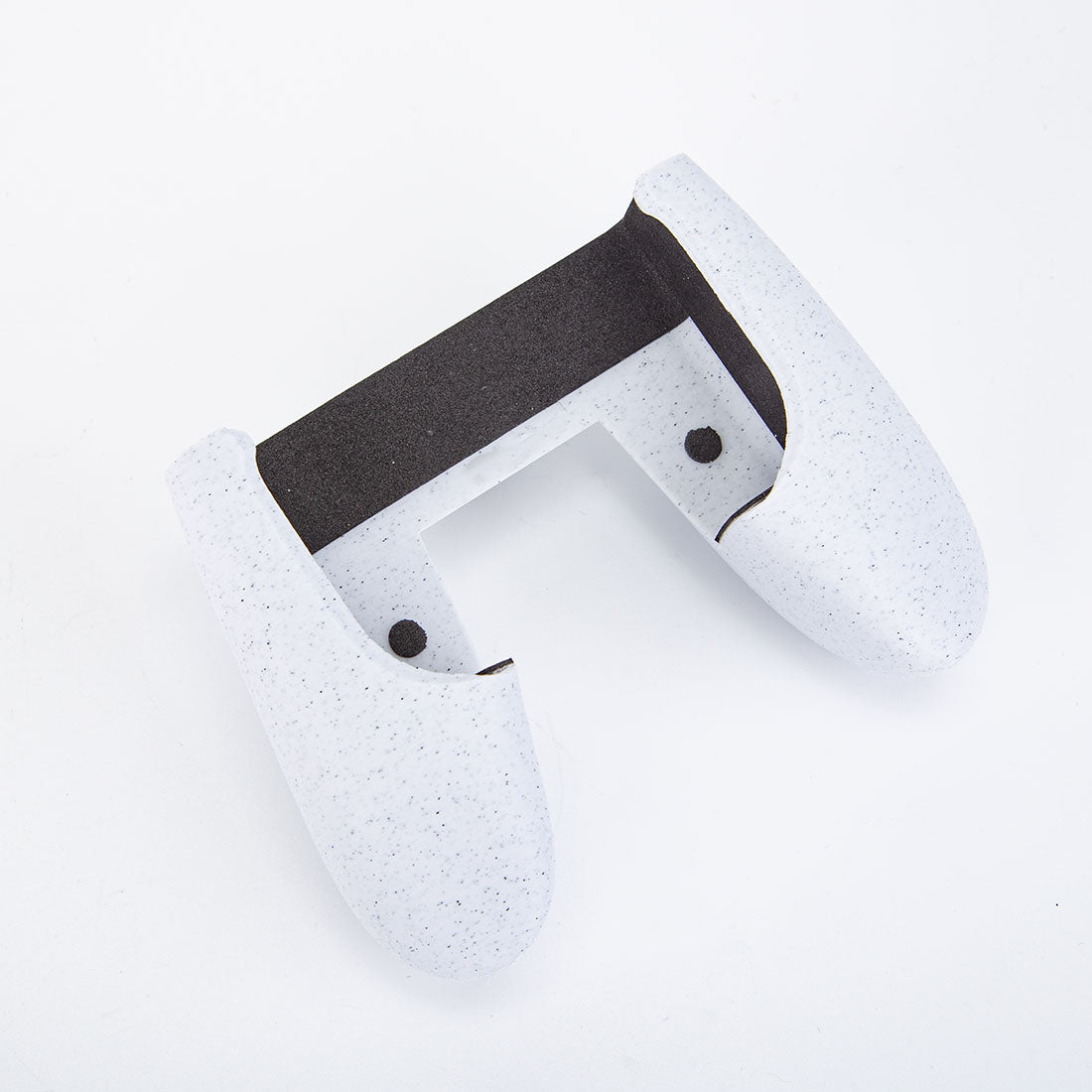Anbernic RG35XX Plus Game Console Controller Handle | Mechdiy