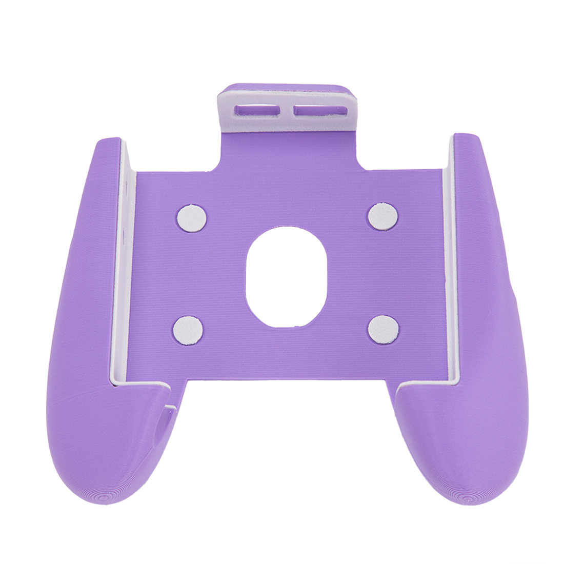 ANBERNIC RG35XX SP Game Console Controller Handle | Mechdiy