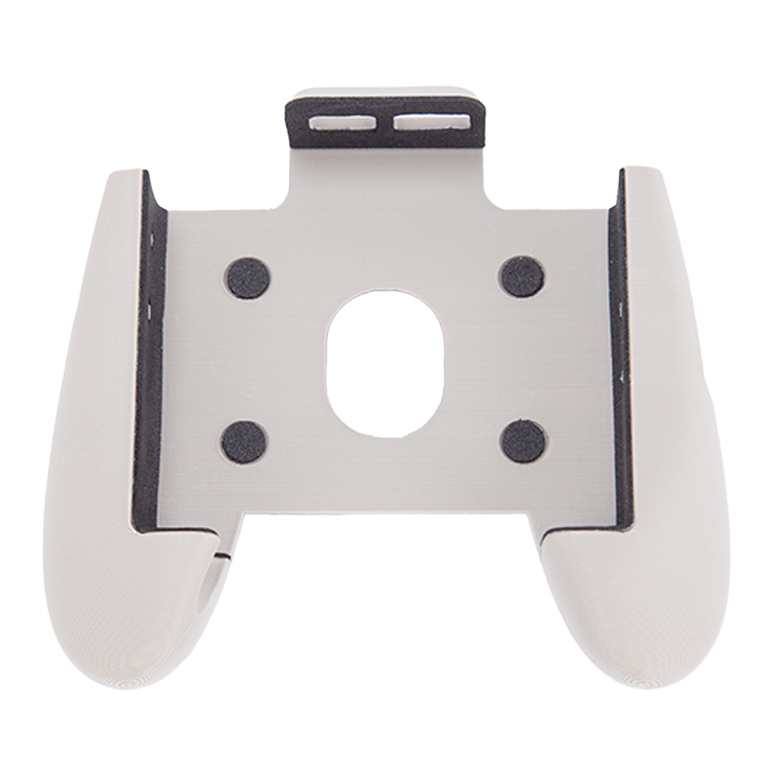 ANBERNIC RG35XX SP Game Console Controller Handle | Mechdiy