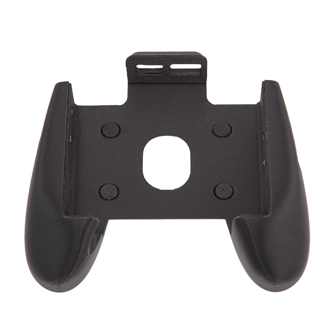 ANBERNIC RG35XX SP Game Console Controller Handle | Mechdiy