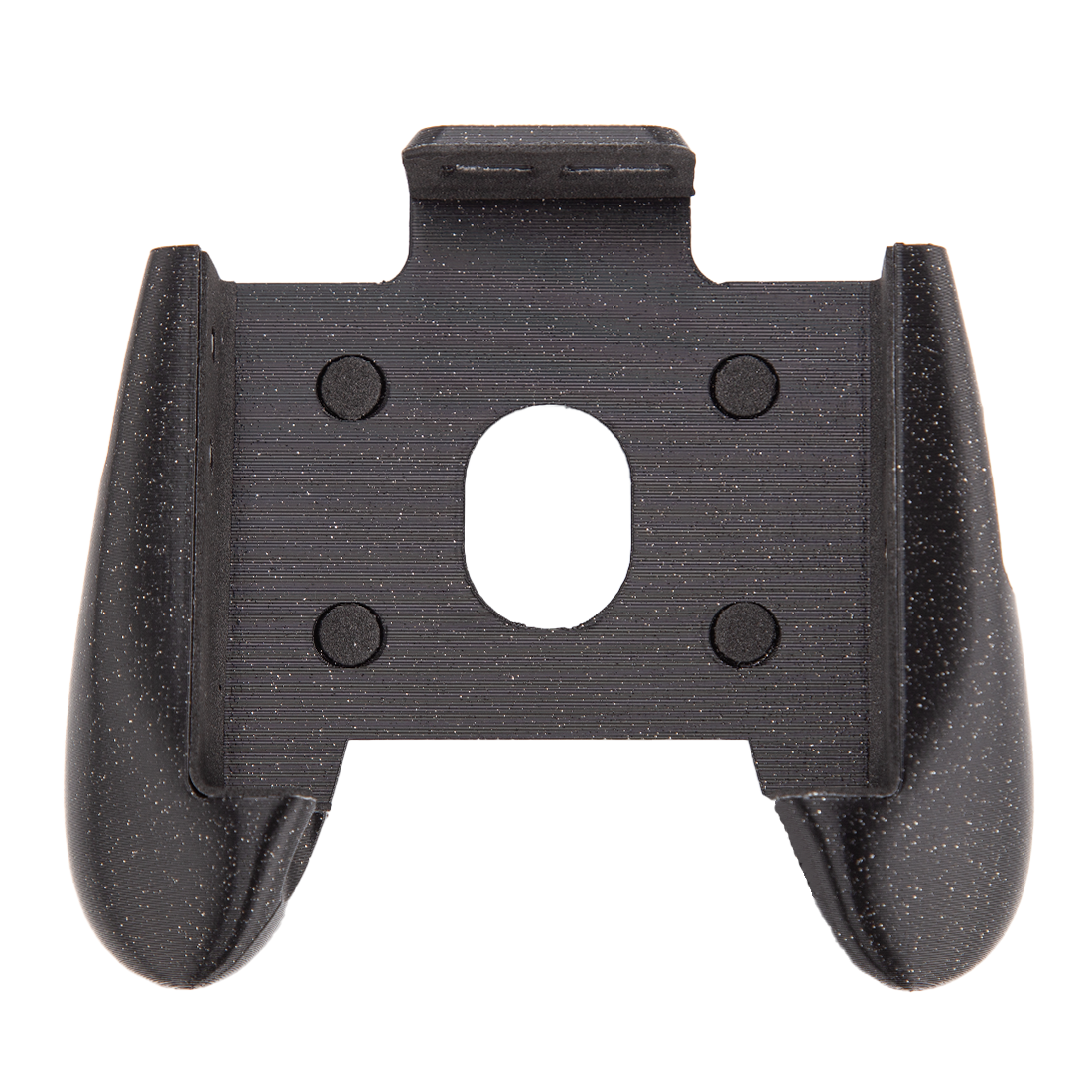 ANBERNIC RG35XX SP Game Console Controller Handle | Mechdiy