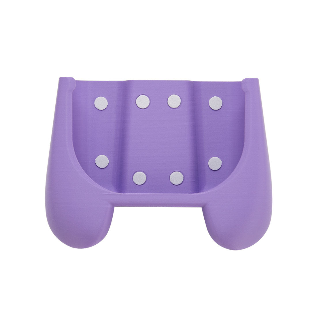 ANBERNIC RG405V & RG406V Game Console Controller Handle | Mechdiy