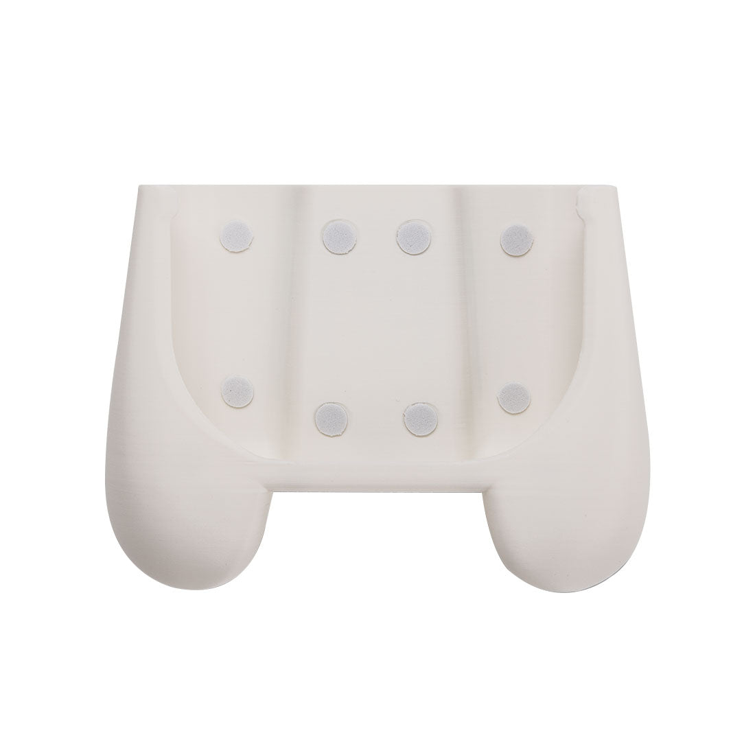 ANBERNIC RG405V & RG406V Game Console Controller Handle | Mechdiy