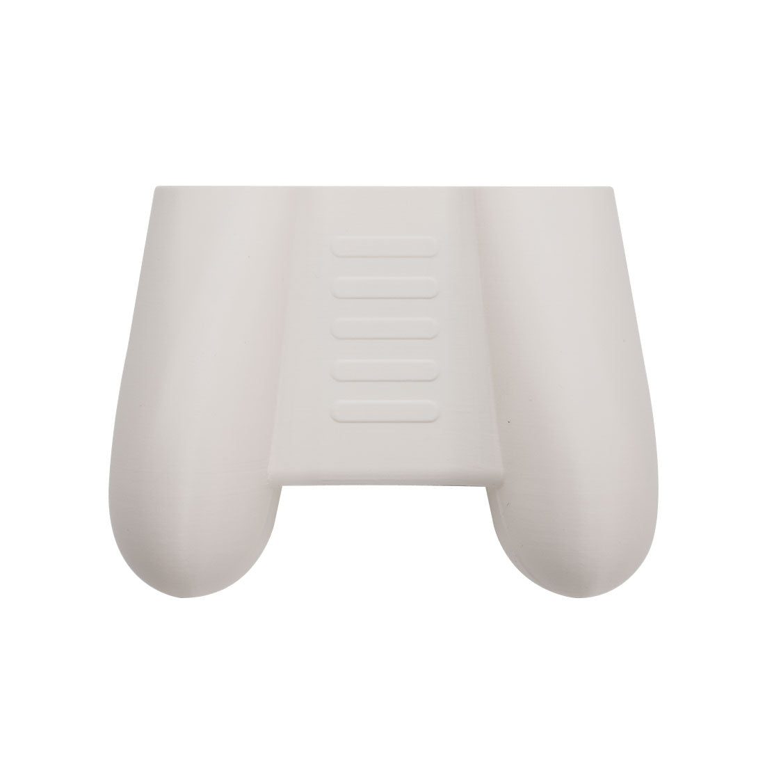 ANBERNIC RG405V & RG406V Game Console Controller Handle | Mechdiy