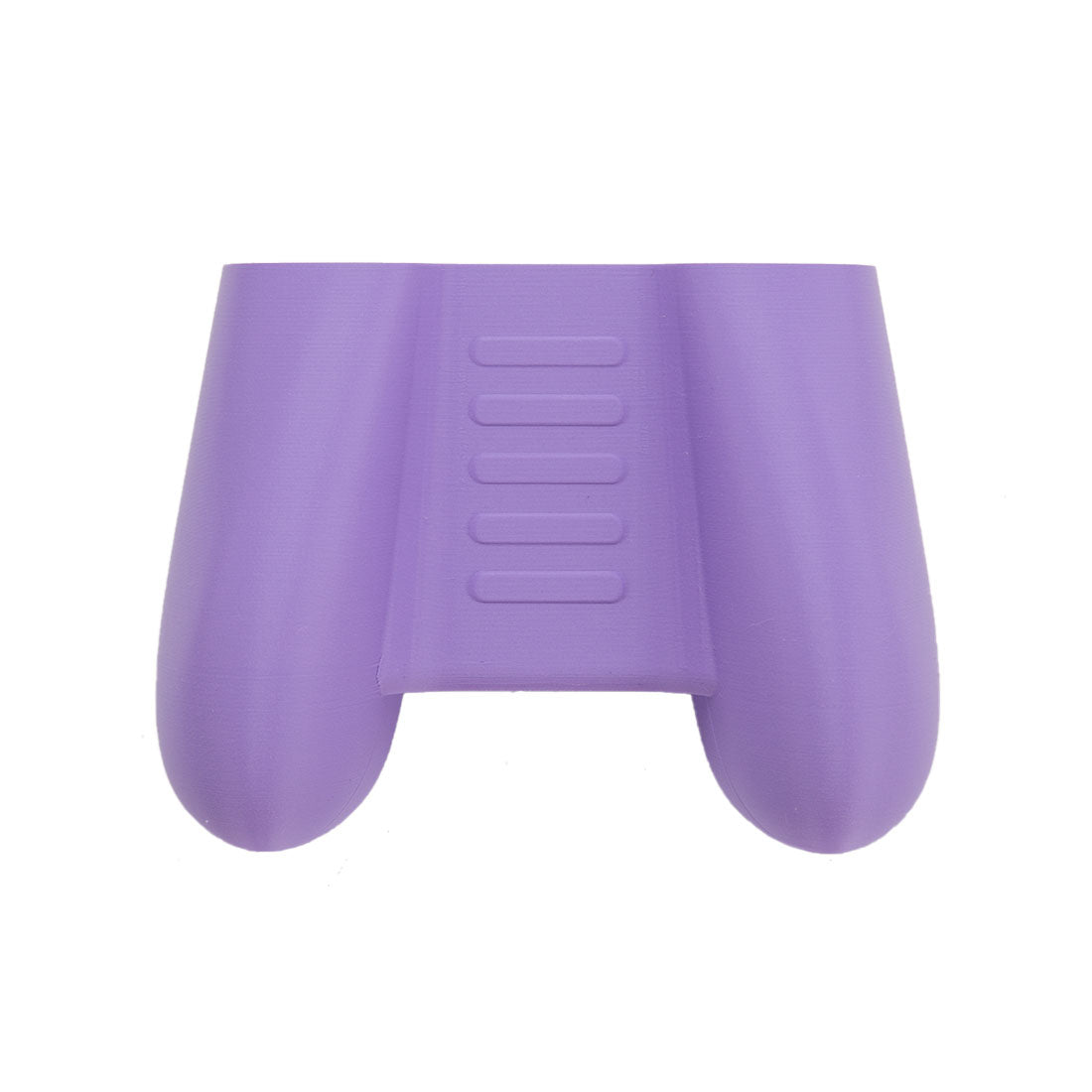 ANBERNIC RG405V & RG406V Game Console Controller Handle | Mechdiy