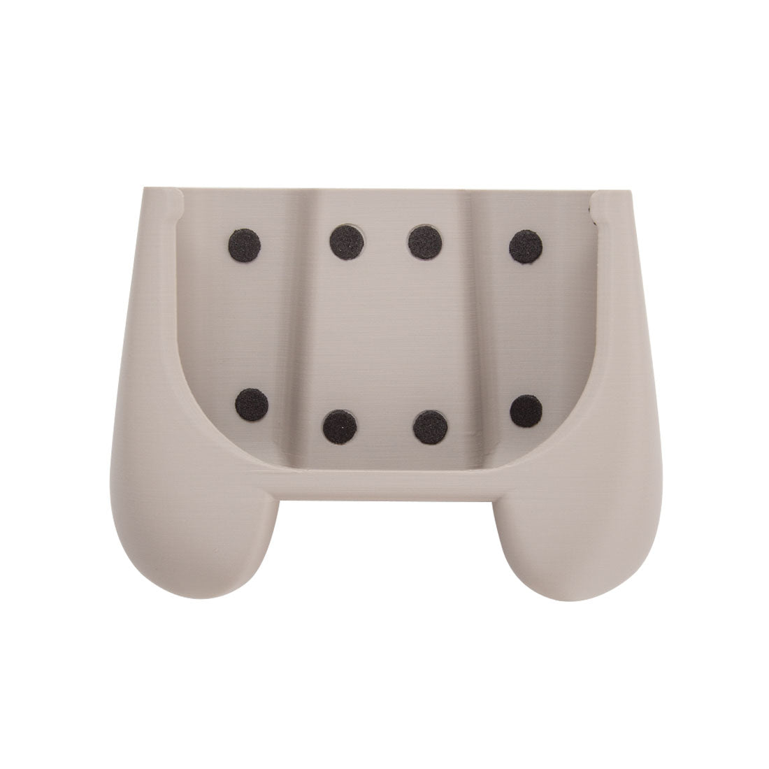 ANBERNIC RG405V & RG406V Game Console Controller Handle | Mechdiy