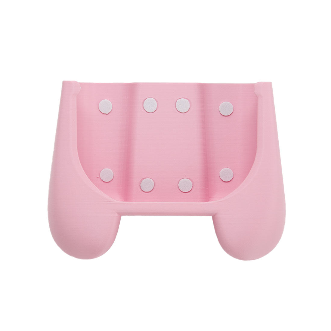 ANBERNIC RG405V & RG406V Game Console Controller Handle | Mechdiy