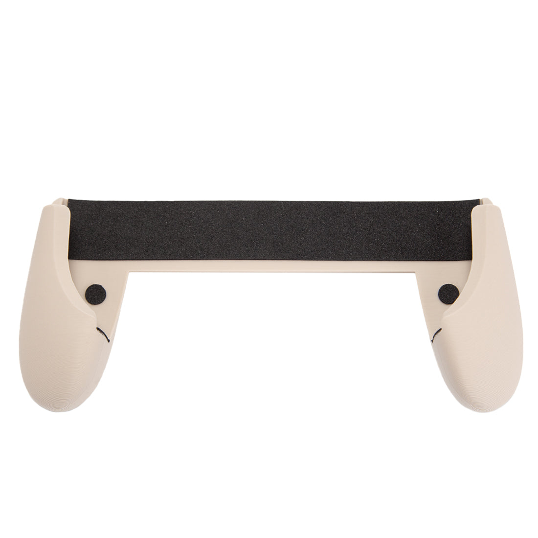 NEW) MR.Consola Retro Emuladora Portátil Anbernic RG40XX H - MR.Retro - Revive una experiencia NEW) MR.Consola Retro Emuladora Portátil Anbernic RG40XX H - MR.Retro - Revive una experiencia