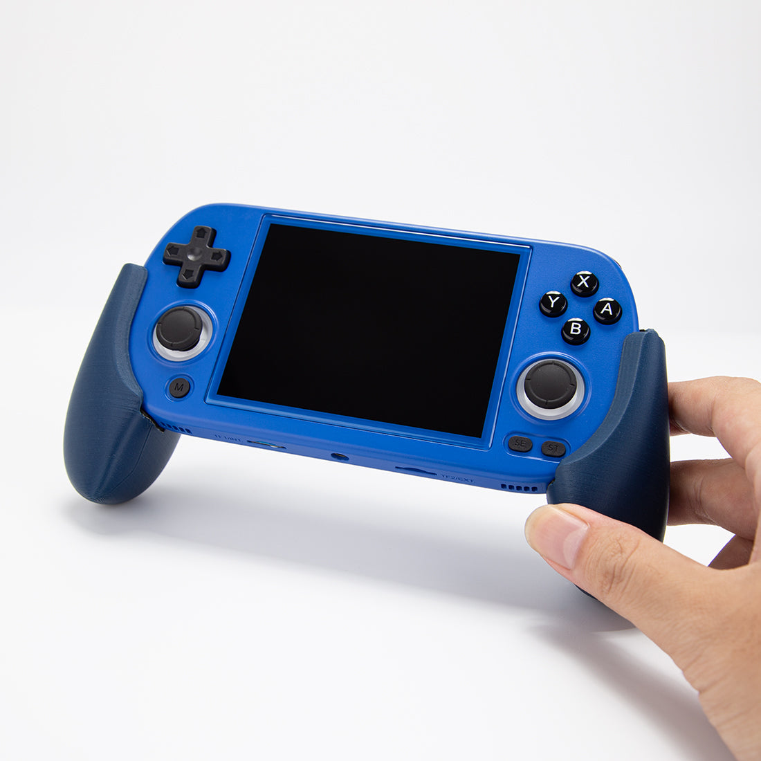 anbernic-rg40xx-h-game-console