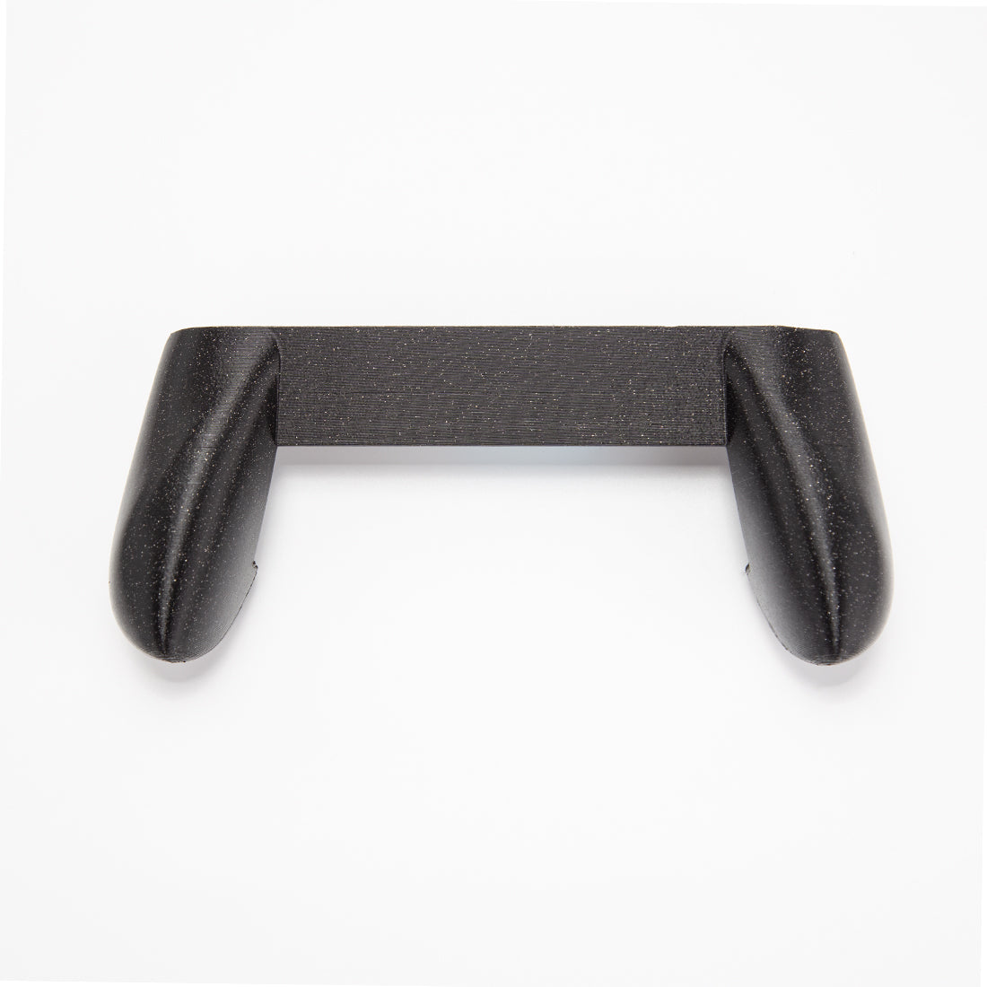 ANBERNIC RG40XX H Game Console Controller Handle | Mechdiy