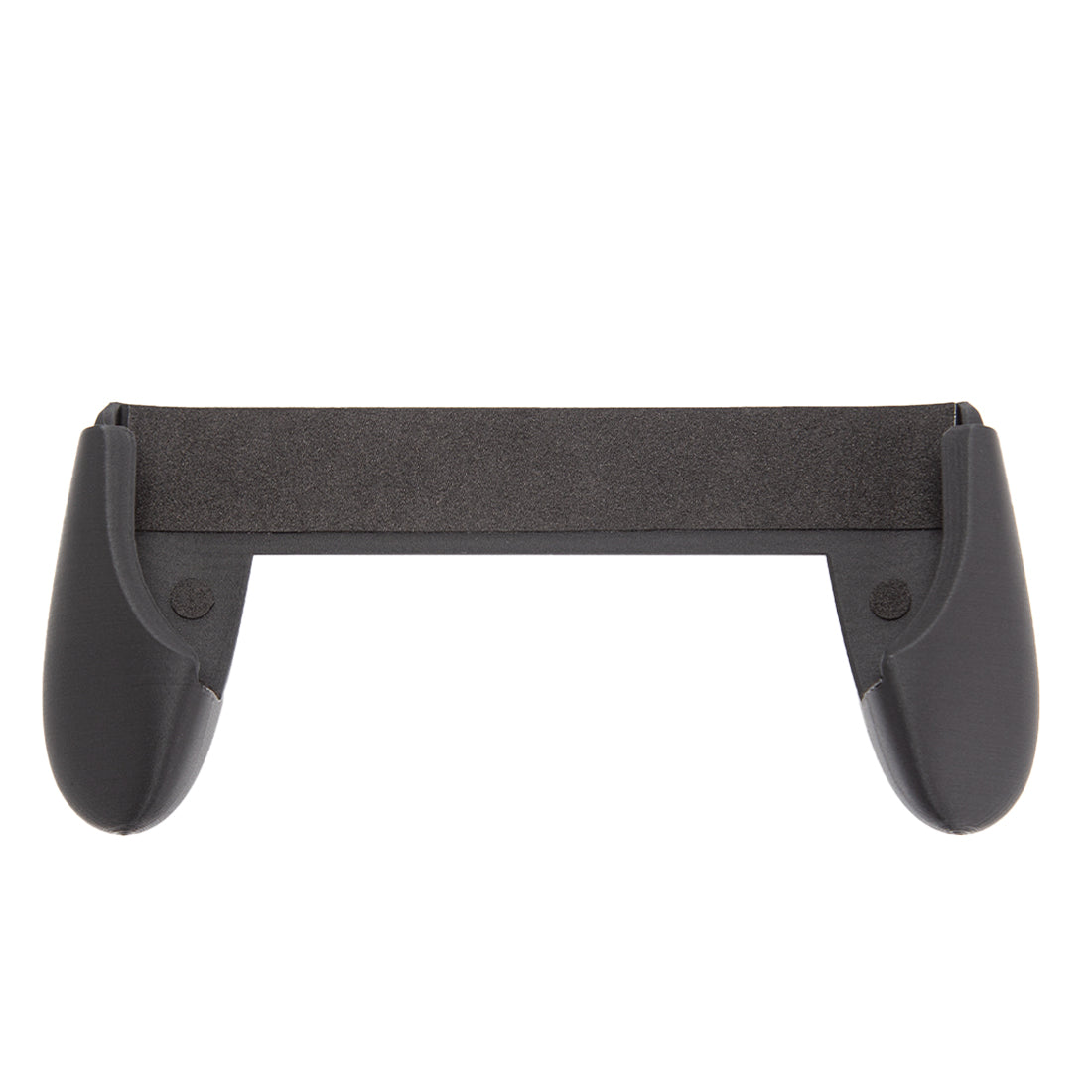 ANBERNIC RG40XX H Game Console Controller Handle | Mechdiy