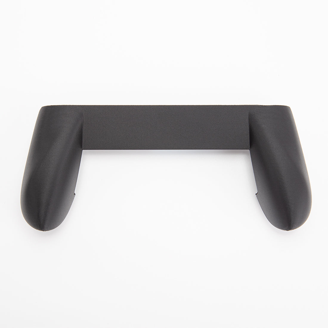 ANBERNIC RG40XX H Game Console Controller Handle | Mechdiy