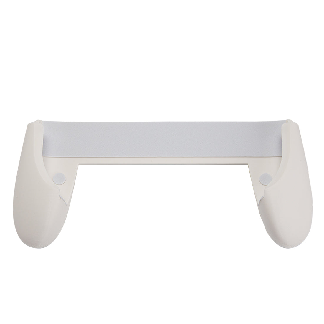 ANBERNIC RG40XX H Game Console Controller Handle | Mechdiy