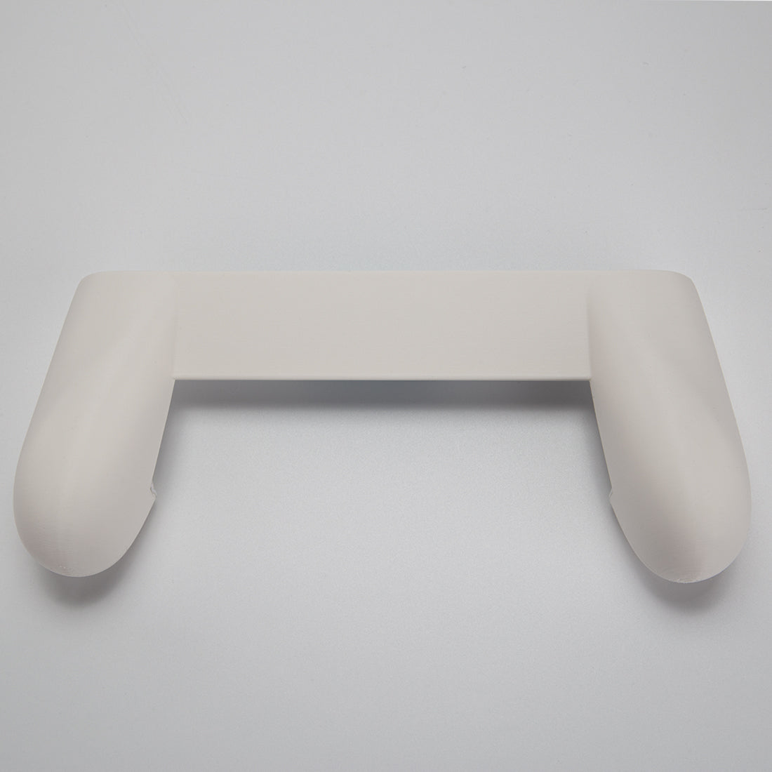 ANBERNIC RG40XX H Game Console Controller Handle | Mechdiy