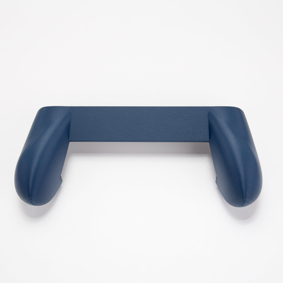 ANBERNIC RG40XX H Game Console Controller Handle | Mechdiy