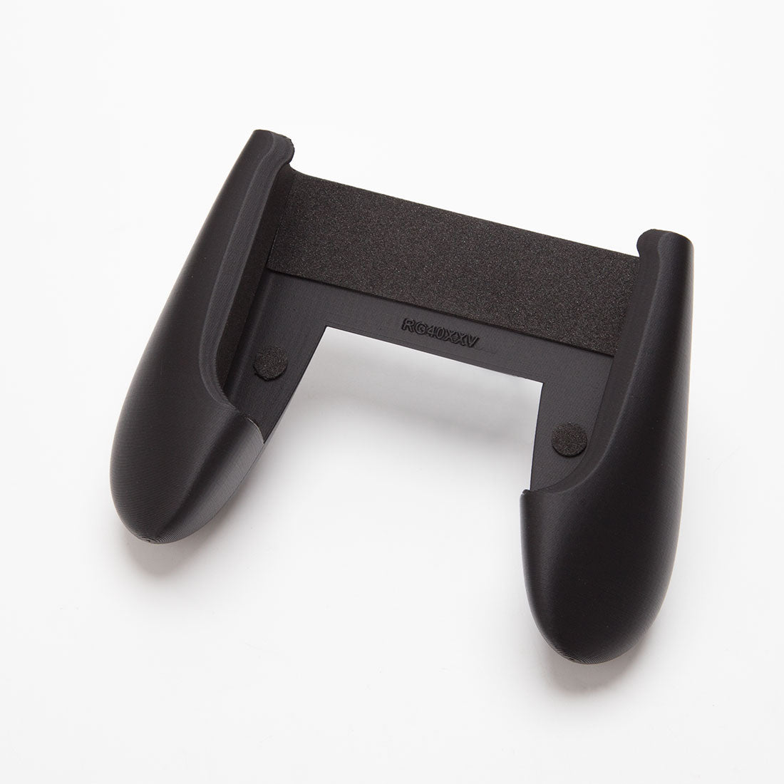 ANBERNIC RG40XXV Game Console Controller Handle