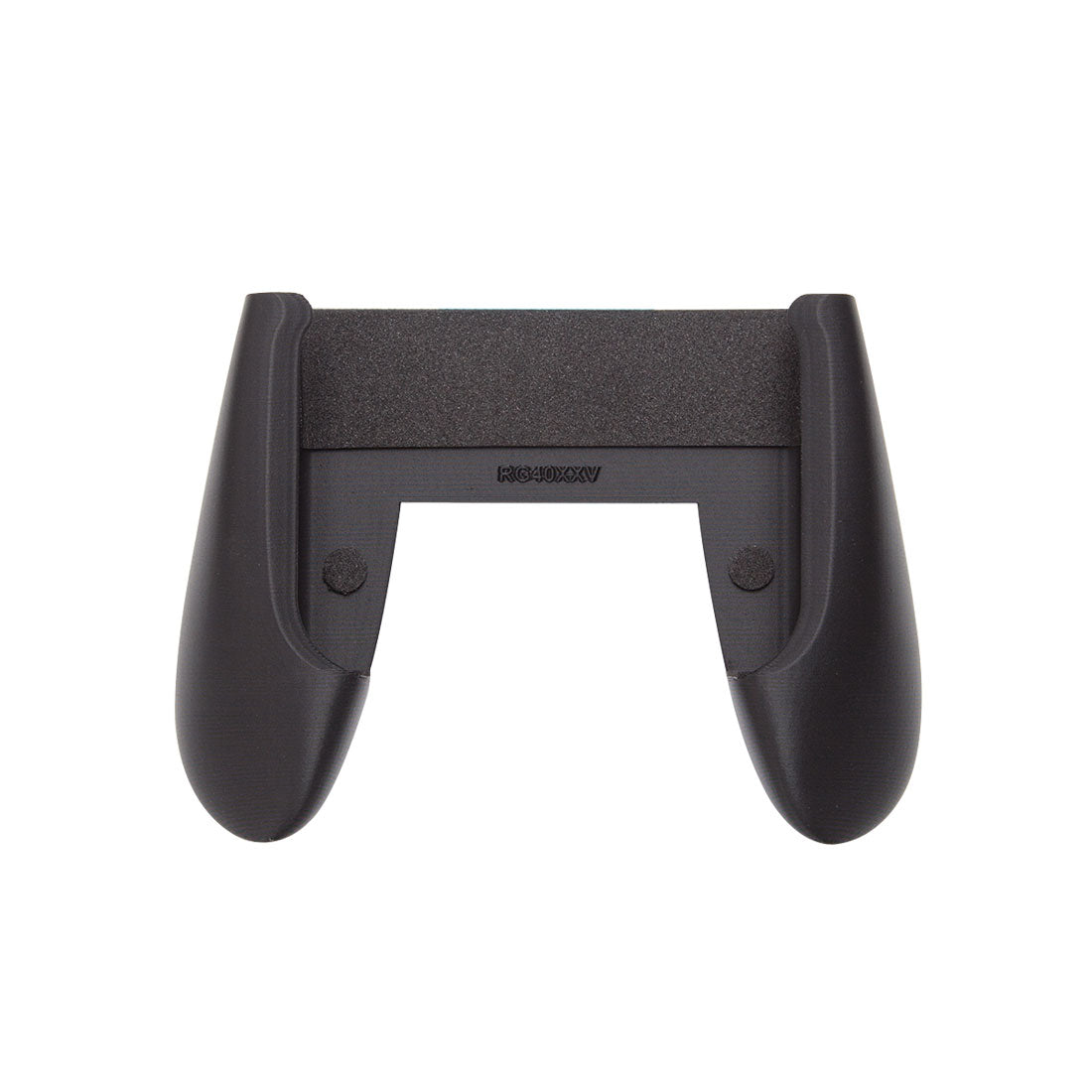 Handle Controller ANBERNIC RG40XXV Game Console Controller Handle | Mechdiy