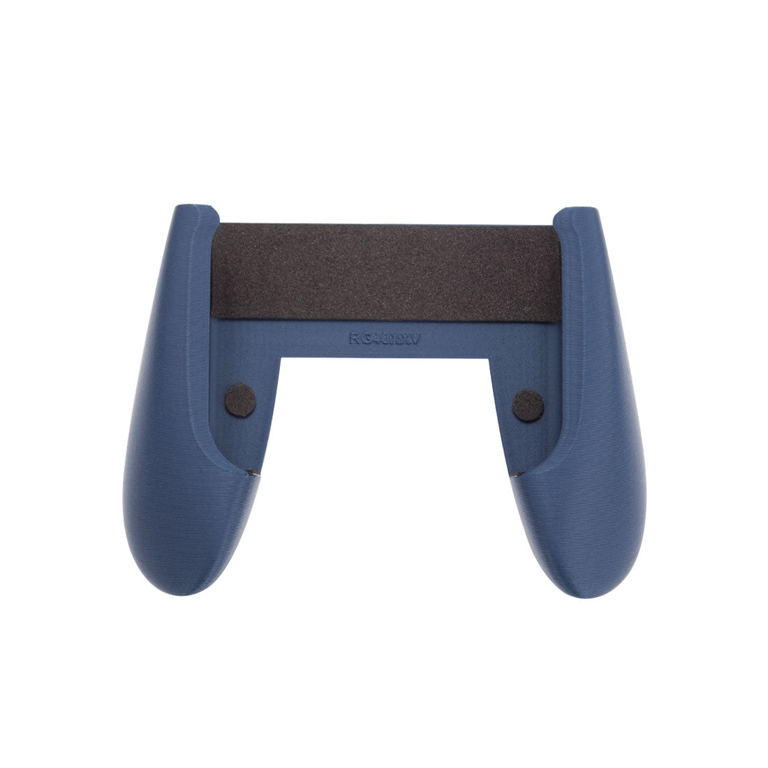 Handle Controller ANBERNIC RG40XXV Game Console Controller Handle | Mechdiy