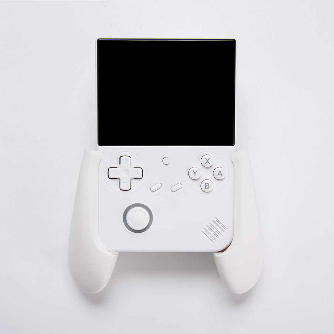 ANBERNIC RG40XXV Game Console Controller Handle | Mechdiy