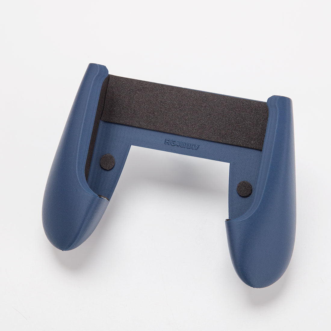 Handle Controller ANBERNIC RG40XXV Game Console Controller Handle | Mechdiy
