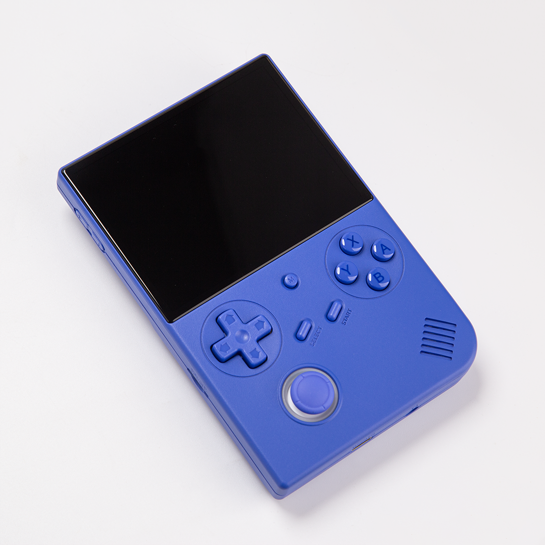ANBERNIC RG40XX V Retro Handheld Gaming Console | Mechdiy
