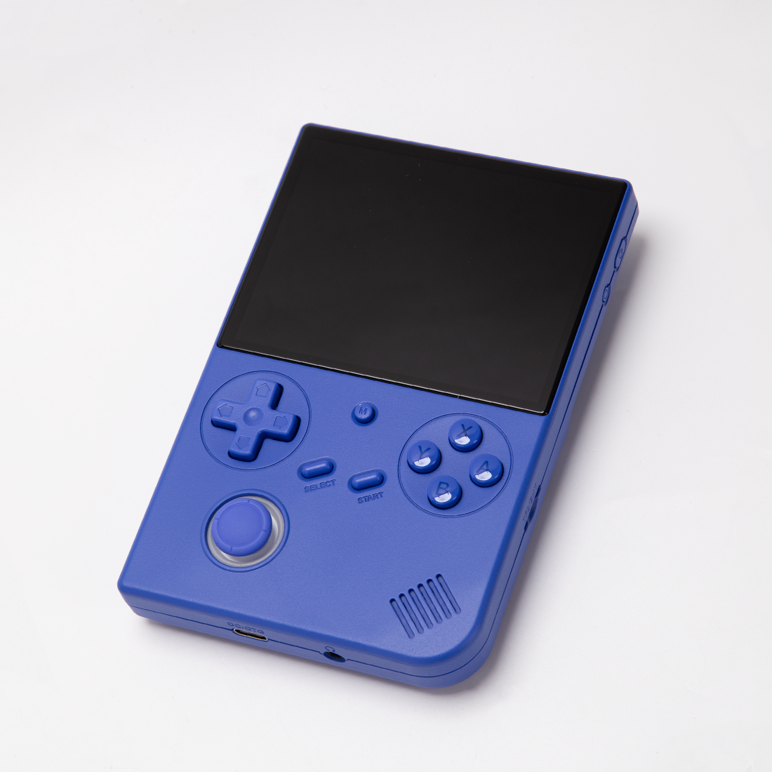 ANBERNIC RG40XXV Retro Handheld Gaming Console