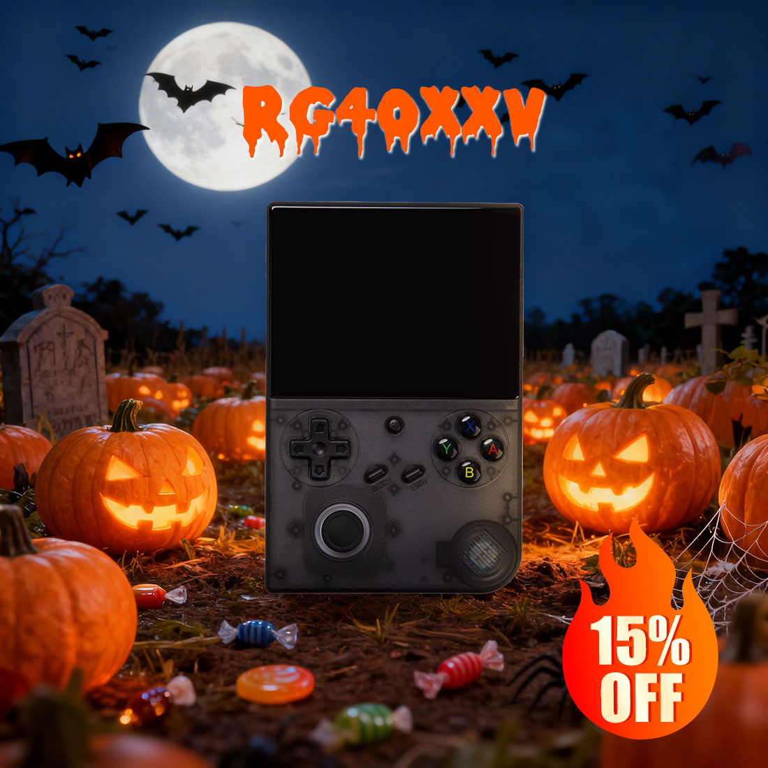 anbernic-rg40xxv-retro-hanheld-game-console-halloween-gift-guide-mechidy.jpg__PID:c452decb-4c61-4fe3-b34b-201f17873c2e