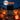 anbernic-rg40xxv-retro-hanheld-game-console-halloween-gift-guide-mechidy.jpg__PID:c452decb-4c61-4fe3-b34b-201f17873c2e